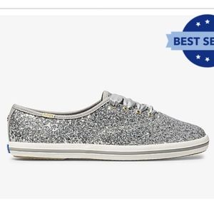 Kate Spade Keds